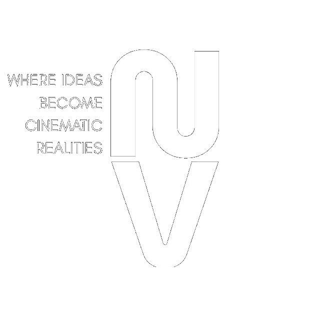 Novavox